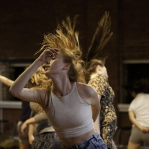 Pieces for Small Spaces 2013.